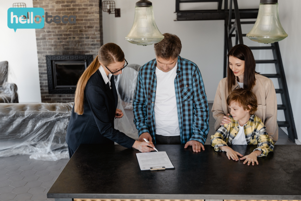 Poder solicitar una amortización anticipada te ayudará a ahorrar en los intereses de tu hipoteca